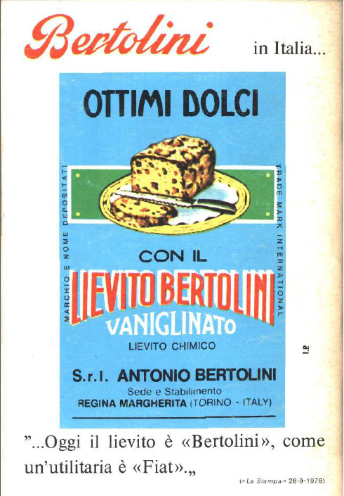 2.2 MARIA ROSA OGNI COSA SAI FAR TU 1