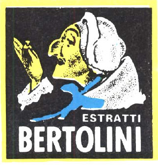 2.2 MARIA ROSA OGNI COSA TU SAI FAR 3