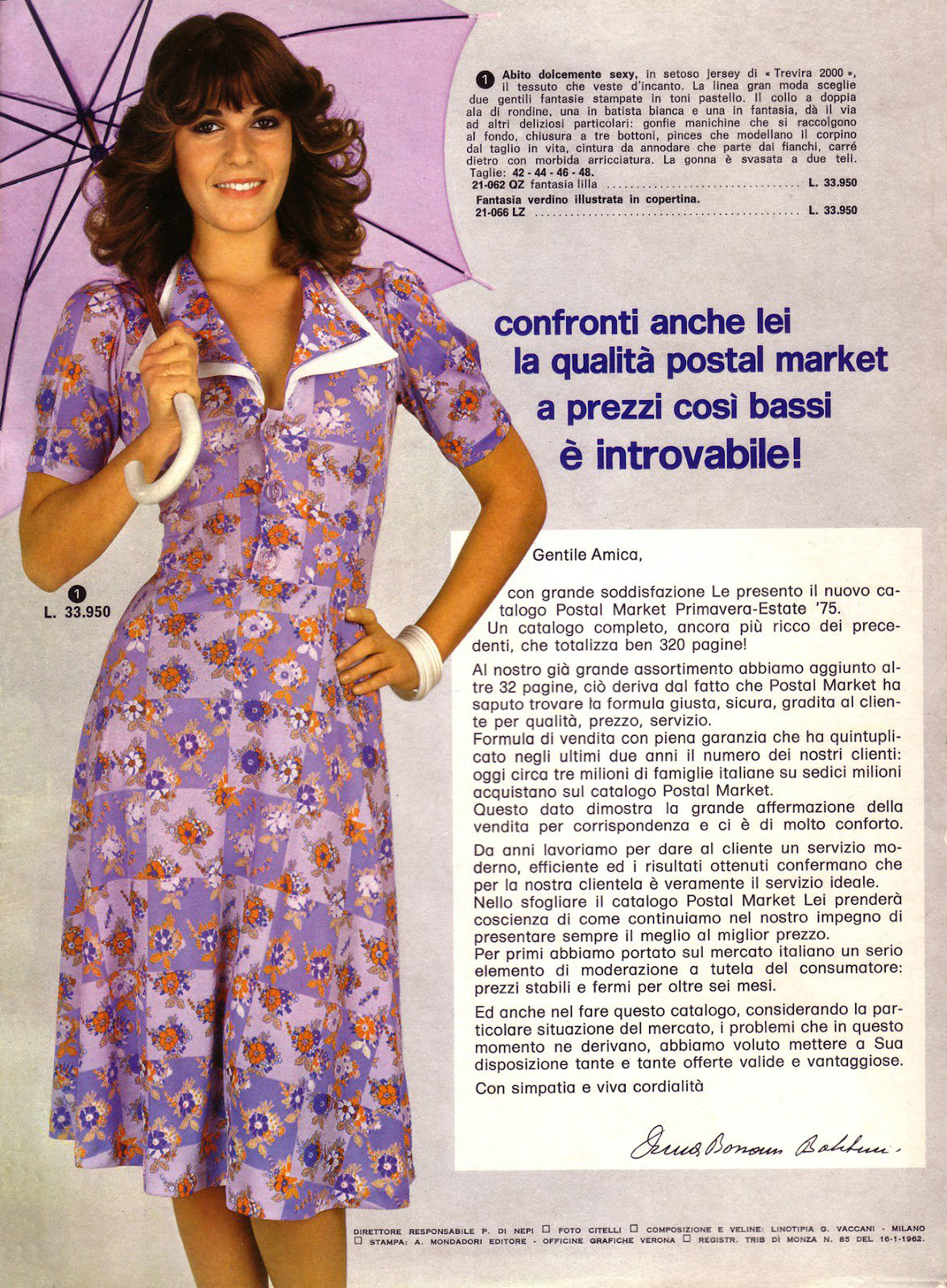 2 2 il nonno di amazon1