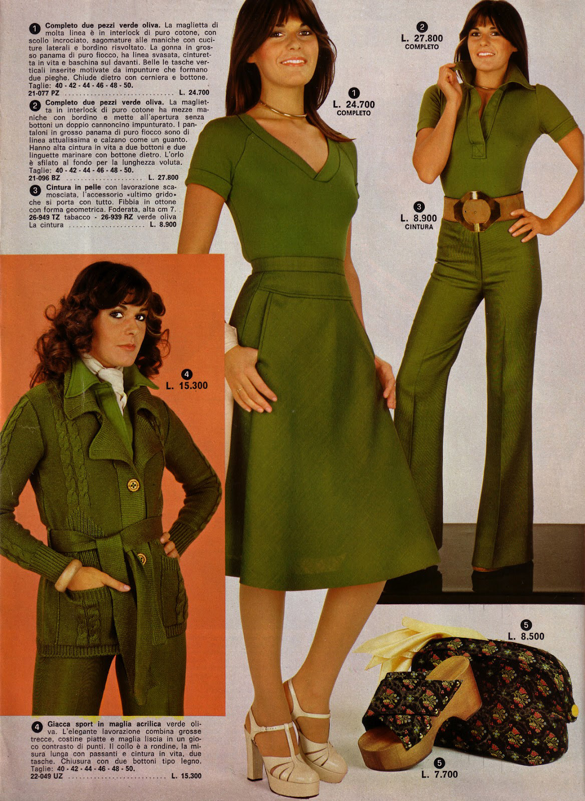 2 2 il nonno di amazon2