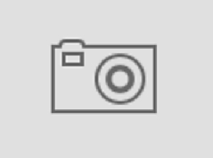 8 1 il rifiutologo un tecno aiuto per la raccolta differenziata7