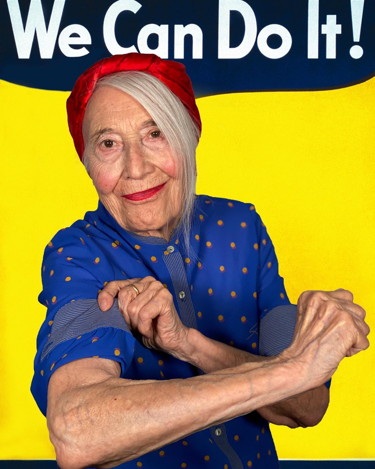 2.1 Nonni e nipoti 2