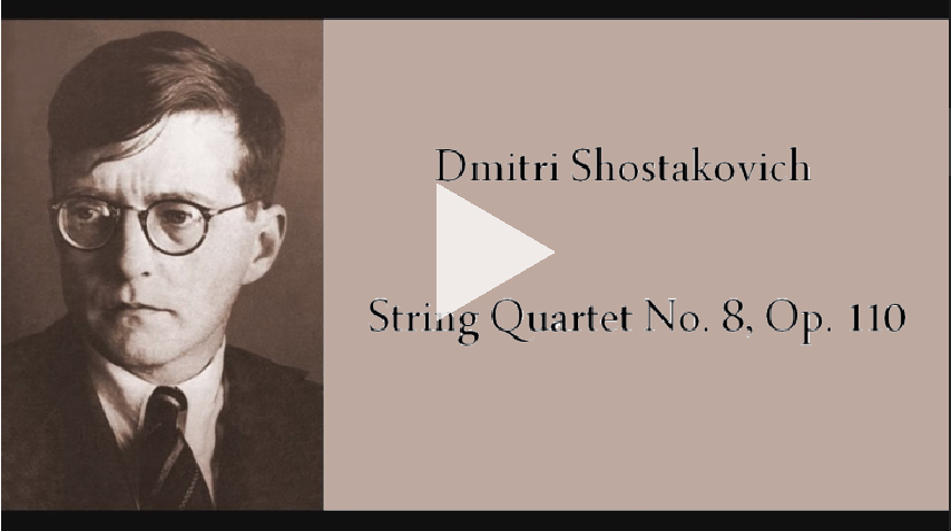 immagine per i video giorno memoria