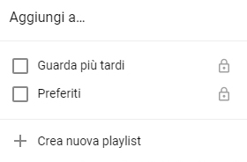 clicca sull'immagine per ingrandire 3 youtube esploso aggiungi a